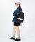 CLASSIC EVERYDAY BP スペクテイターブラック