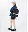 CLASSIC EVERYDAY BP スペクテイターブラック