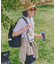 CLASSIC EVERYDAY BP スペクテイターブラック