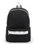CLASSIC EVERYDAY BP スペクテイターブラック