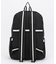 CLASSIC EVERYDAY BP スペクテイターブラック