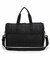 DELUXE LG WEEKENDER シャドウチェック