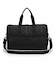 DELUXE LG WEEKENDER シャドウチェック