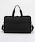 DELUXE LG WEEKENDER シャドウチェック