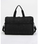 DELUXE LG WEEKENDER シャドウチェック
