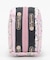 RECTANGULAR COSMETIC ノルディックヘッジホッグ