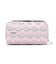 RECTANGULAR COSMETIC ノルディックヘッジホッグ