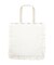 RF LARGE EMERALD TOTE メレンゲエクリュ