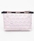 COSMETIC CLUTCH ノルディックヘッジホッグ