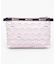 COSMETIC CLUTCH ノルディックヘッジホッグ