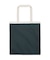 LARGE EMERALD TOTE ミッドナイトグリーン/サンドバー