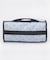 DELUXE MED WEEKENDER フレッシュブラックハーツ