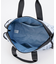 DELUXE MED WEEKENDER フレッシュブラックハーツ