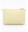 COSMETIC CLUTCH レモンメレンゲ