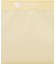 COSMETIC CLUTCH レモンメレンゲ