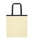 LARGE EMERALD TOTE レモンメレンゲ/サンダー