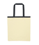 LARGE EMERALD TOTE レモンメレンゲ/サンダー