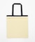 LARGE EMERALD TOTE レモンメレンゲ/サンダー
