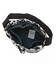 DRAWSTRING BUCKET XBODY ニュートラルレオパード