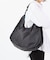 LARGE SPORTSAC サンダー