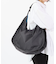 LARGE SPORTSAC サンダー