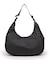 LARGE SPORTSAC サンダー