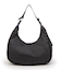 LARGE SPORTSAC サンダー