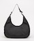 LARGE SPORTSAC サンダー