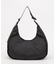 LARGE SPORTSAC サンダー