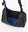 LARGE SPORTSAC サンダー