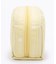 RECTANGULAR COSMETIC レモンメレンゲ