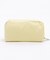 RECTANGULAR COSMETIC レモンメレンゲ
