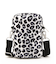 MINI PHONE BAG ニュートラルレオパード