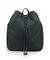CINCH BACKPACK ミッドナイトグリーン