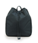 CINCH BACKPACK ミッドナイトグリーン