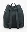 CINCH BACKPACK ミッドナイトグリーン