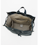 CINCH BACKPACK ミッドナイトグリーン