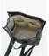 CINCH BACKPACK ミッドナイトグリーン
