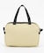 MICRO BAG レモンメレンゲ/サンダー