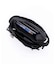 DELUXE EVERYDAY BAG ディープシーブルー
