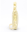 GH MINI PHONE XBODY レモンメレンゲ