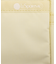 GH MINI PHONE XBODY レモンメレンゲ