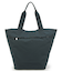 MARKET TOTE ミッドナイトグリーン