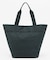 MARKET TOTE ミッドナイトグリーン