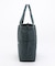 LG REVERSIBLE PKT TOTE ２ウェイミッドナイトグリーン