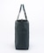 LG REVERSIBLE PKT TOTE ２ウェイミッドナイトグリーン