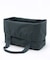LG REVERSIBLE PKT TOTE ２ウェイミッドナイトグリーン