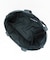 LG REVERSIBLE PKT TOTE ２ウェイミッドナイトグリーン