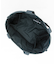 LG REVERSIBLE PKT TOTE ２ウェイミッドナイトグリーン