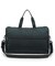DELUXE LG WEEKENDER ミッドナイトグリーン